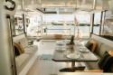 Catana Group Bali Catspace Pinnacle Cat