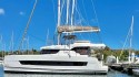 Catana Group Bali Catspace OW Yamas