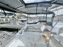 Fountaine Pajot Fountaine Pajot Elba 45 - 3 cab. Wanderlust
