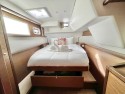 Lagoon-Bénéteau Lagoon 450 - 4 + 2 cab. Sea Runner IV