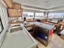 Lagoon-Bénéteau Lagoon 450 F - 4 + 2 cab. Sea Runner III