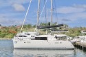 Lagoon-Bénéteau Lagoon 450 F - 4 + 2 cab. Sea Runner III