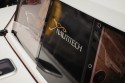 Nautitech Rochefort Nautitech 40 Open - 3 cab. Untethered