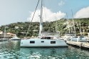 Nautitech Rochefort Nautitech 40 Open - 3 cab. Untethered