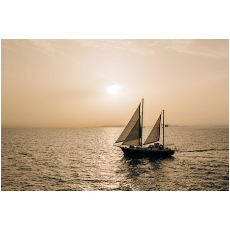 Mariner Don 17 Ltd Anemos & Almyra Anemos & Almyra