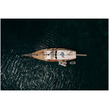 Mariner Don 17 Ltd Anemos & Almyra Anemos & Almyra