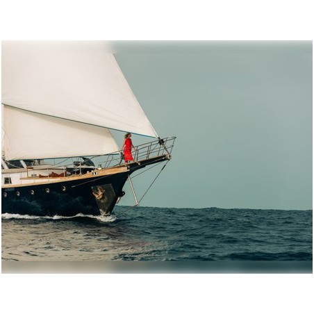 Mariner Don 17 Ltd Anemos & Almyra Anemos & Almyra