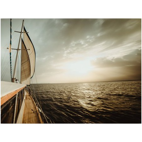 Mariner Don 17 Ltd Anemos & Almyra Anemos & Almyra