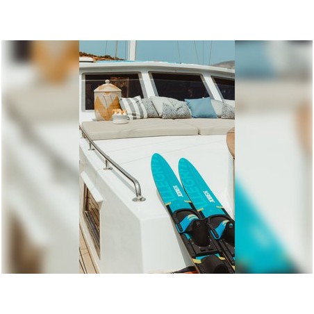 Mariner Don 17 Ltd Anemos & Almyra Anemos & Almyra