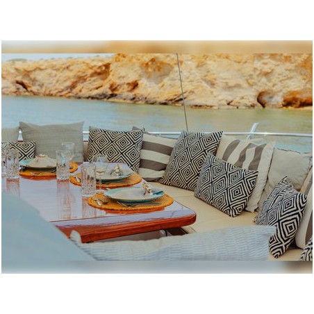 Mariner Don 17 Ltd Anemos & Almyra Anemos & Almyra