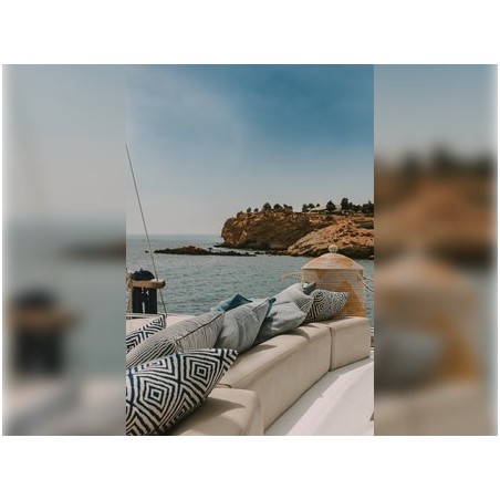 Mariner Don 17 Ltd Anemos & Almyra Anemos & Almyra