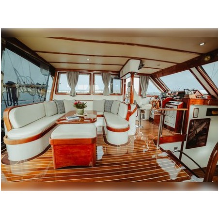 Mariner Don 17 Ltd Anemos & Almyra Anemos & Almyra