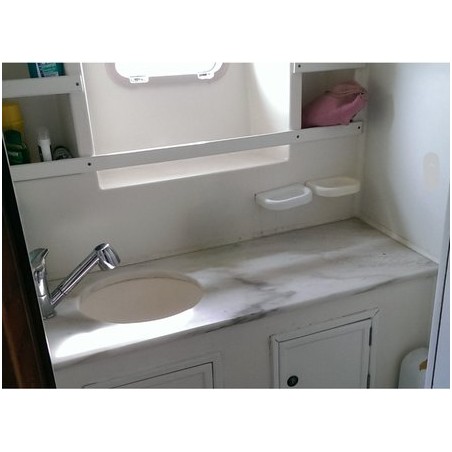 Anassis Atlantic 61 Moromu