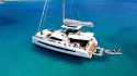 Catana Group Bali 5.4 - 5 + 2 cab Mastermind