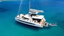Catana Group Bali 5.4 - 5 + 2 cab Mastermind