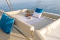 Catana Group Bali 5.4 - 5 + 2 cab Mastermind