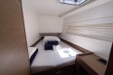 Lagoon-Bénéteau Lagoon 40 - 3 + 2 cab Mala