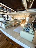 Catana Group Bali 5.4 - 5 + 2 cab Mastermind