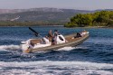 Italboats Predator 700 T NN