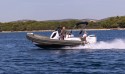 Italboats Predator 700 T NN