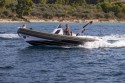 Italboats Predator 700 T NN