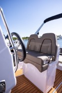 Italboats Predator 700 T NN
