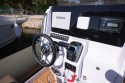 Italboats Predator 700 T NN