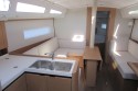 Jeanneau Sun Odyssey 380 - 3 cab. Euforica