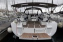 Jeanneau Sun Odyssey 519 - 5 + 1 cab. Impavida