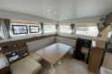 Lagoon-Bénéteau Lagoon 40 - 3 + 2 cab Maramor