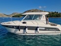 Ocqueteau Ocqueteau 815 Range Cruiser Range Cruiser