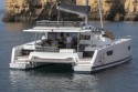 Fountaine Pajot Fountaine Pajot Elba 45 - 4 cab. Be Hang Loose
