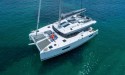 Fountaine Pajot Fountaine Pajot Elba 45 - 4 cab. Be Hang Loose