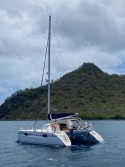 Catana Group Catana 431 Ultreia