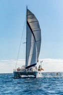 Catana Group Catana 431 Ultreia