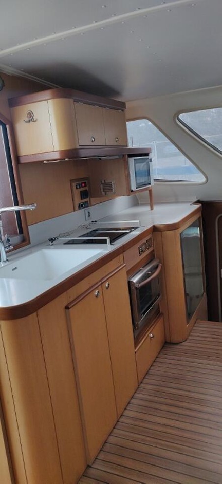 Catana Group Catana 431 Ultreia