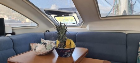 Catana Group Catana 431 Ultreia