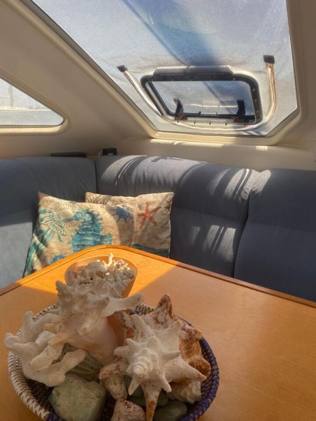 Catana Group Catana 431 Ultreia