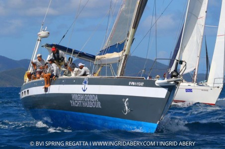 Alubat Yachts Cigale 16 Sargantal Zulu