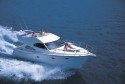 Rodman 41 Fly | Czarter jachtu Hiszpania | Travelboat - 1