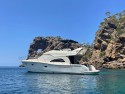 Rodman 41 Fly | Czarter jachtu Hiszpania | Travelboat - 4