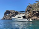 Rodman 41 Fly | Czarter jachtu Hiszpania | Travelboat - 5