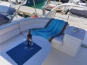 Rodman 41 Fly | Czarter jachtu Hiszpania | Travelboat - 7
