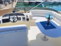 Rodman 41 Fly | Czarter jachtu Hiszpania | Travelboat - 8