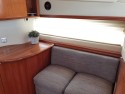 Rodman 41 Fly | Czarter jachtu Hiszpania | Travelboat - 9