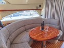 Rodman 41 Fly | Czarter jachtu Hiszpania | Travelboat - 11