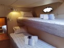 Rodman 41 Fly | Czarter jachtu Hiszpania | Travelboat - 12