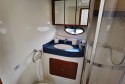 Rodman 41 Fly | Czarter jachtu Hiszpania | Travelboat - 15