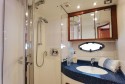Rodman 41 Fly | Czarter jachtu Hiszpania | Travelboat - 16