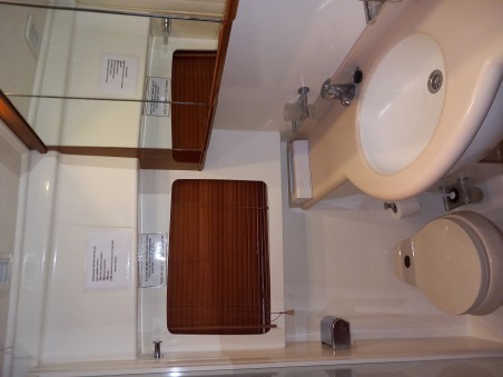 Rodman Rodman 56 Fly Port Ligat